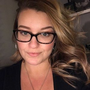 Meet your Posher, Brandy